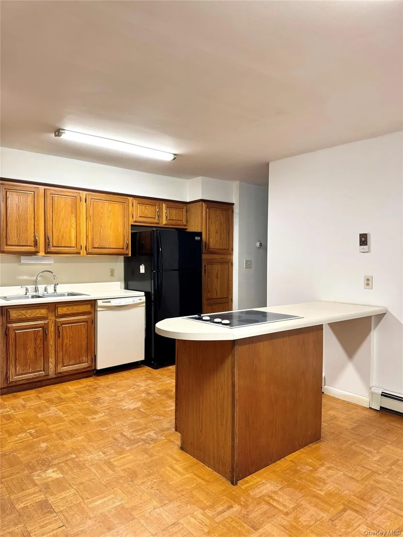 Photo of 122 Wildwing Park Road