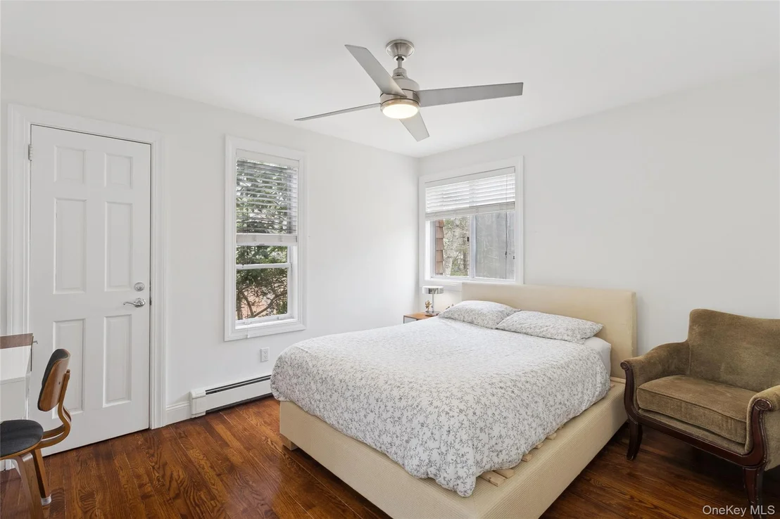 Photo of 27 Ely Brook Road