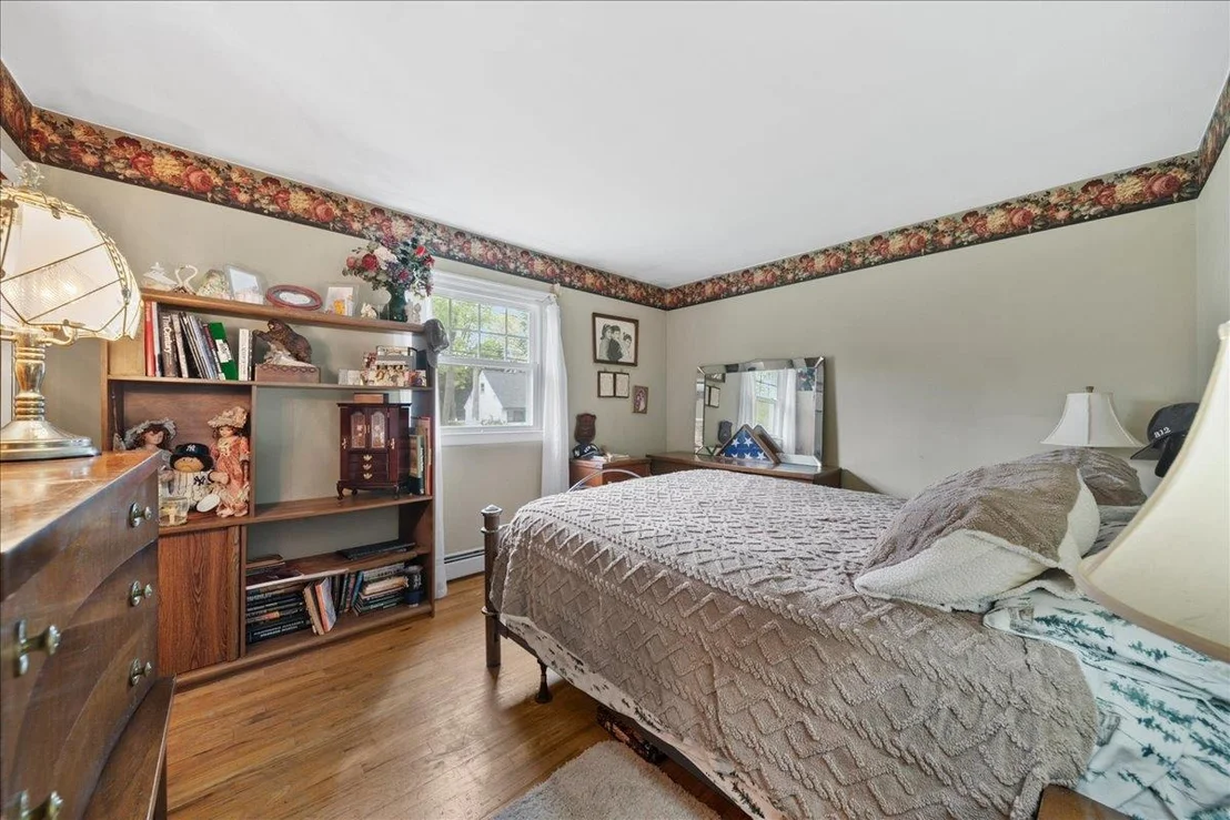 Photo of 164 N Prospect Avenue