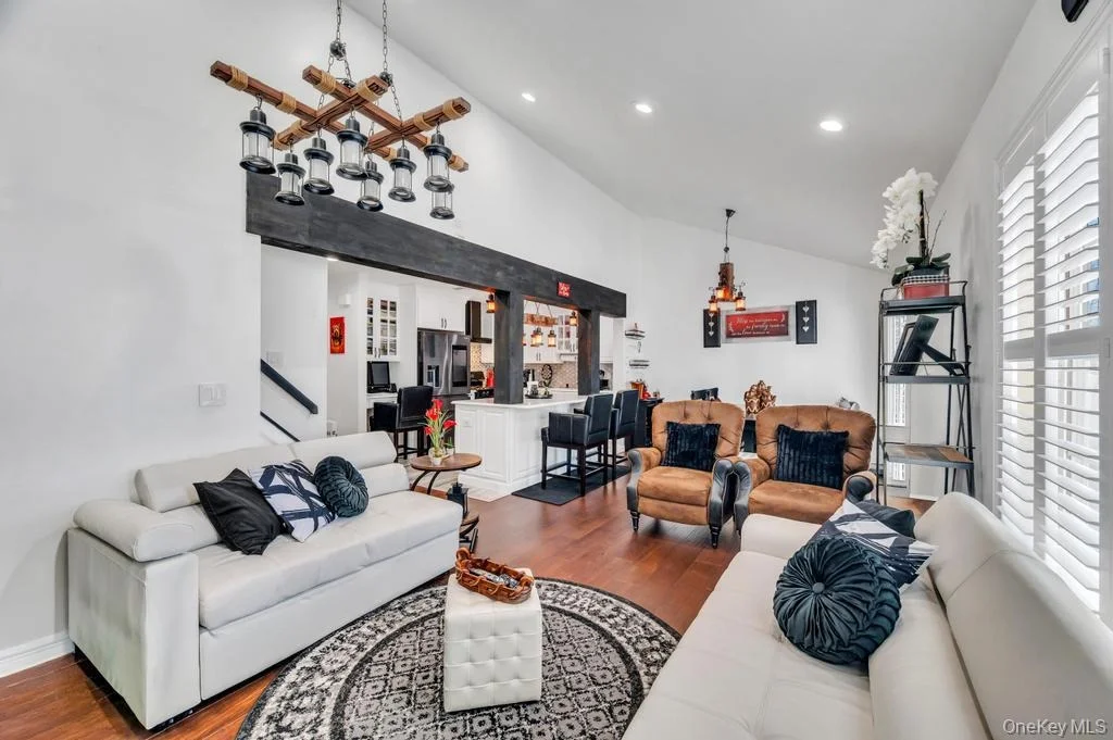 Photo of 4 Beech Street