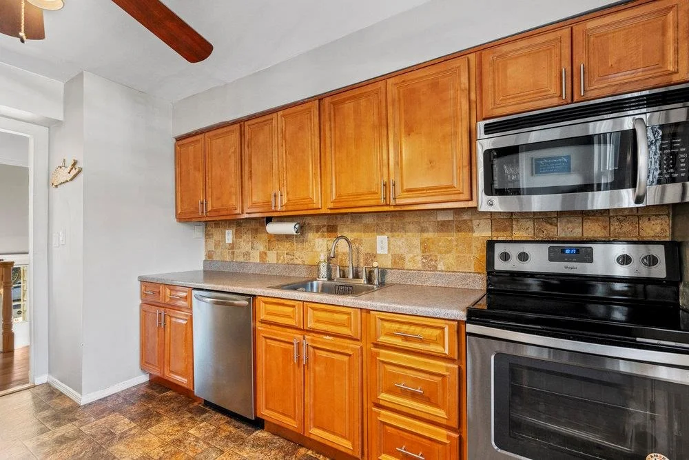 Photo of 36 Tanglewood Drive