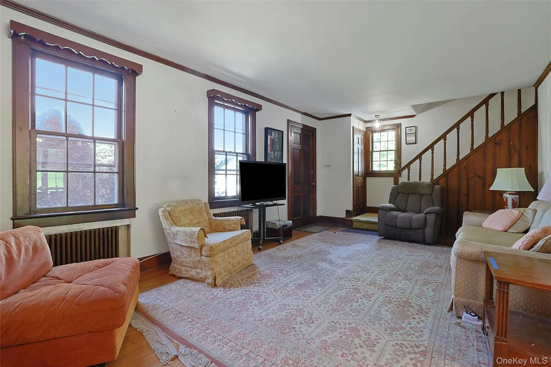 Photo of 16 Sunset View Drive