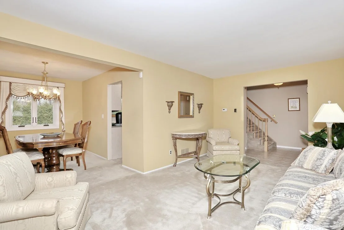 Photo of 50 Princeton Drive