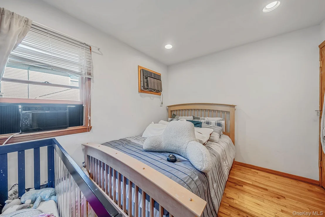Photo of 65 Sylvia Drive