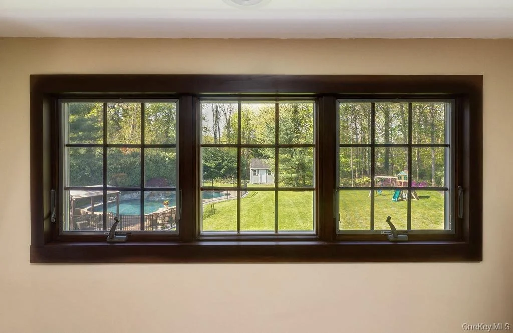 Photo of 58 Cherry Lane