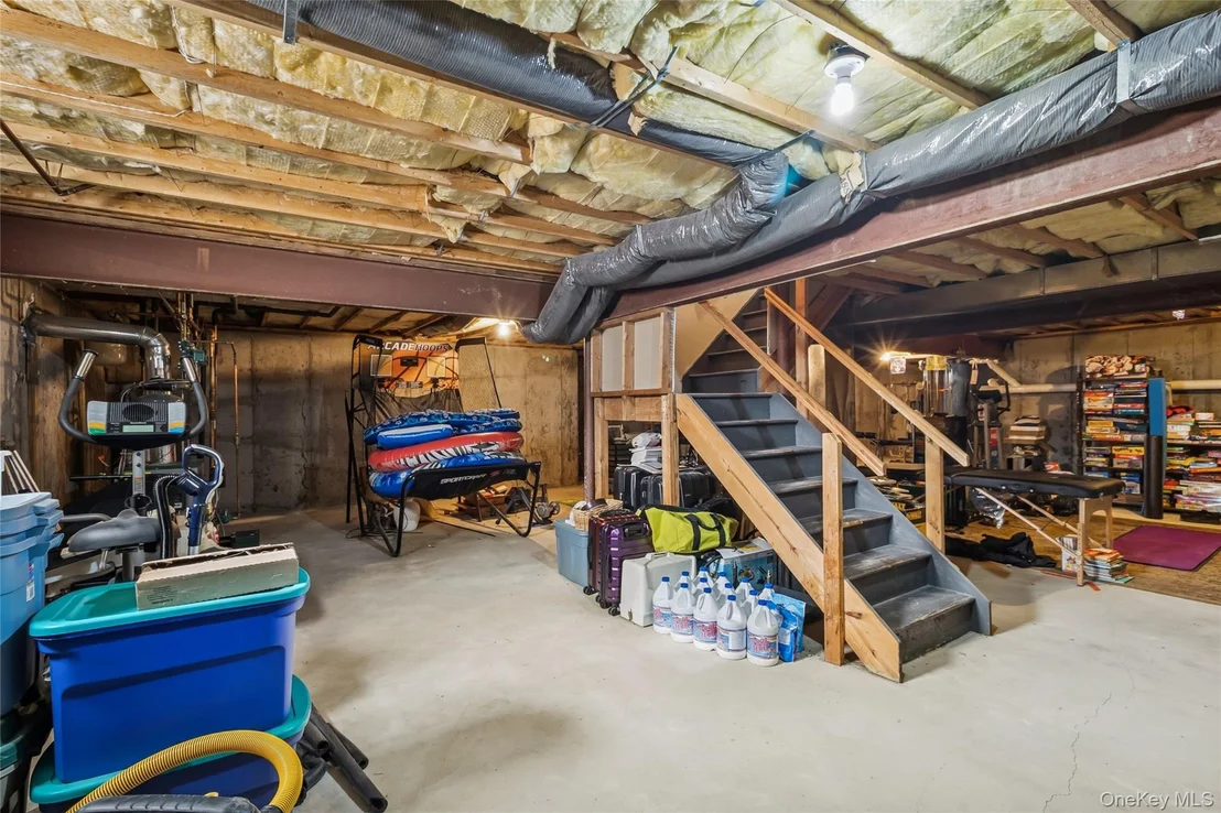 Photo of 41 Locust Drive