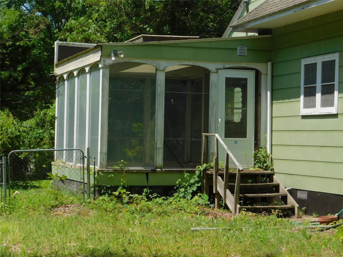 Photo of 68 Chapel Road