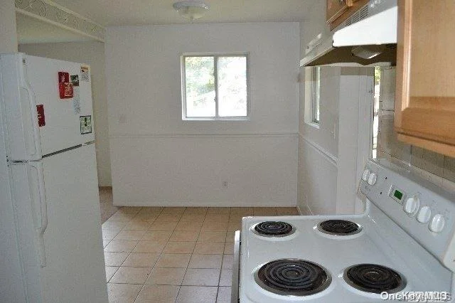 Photo of 384 Locust Street