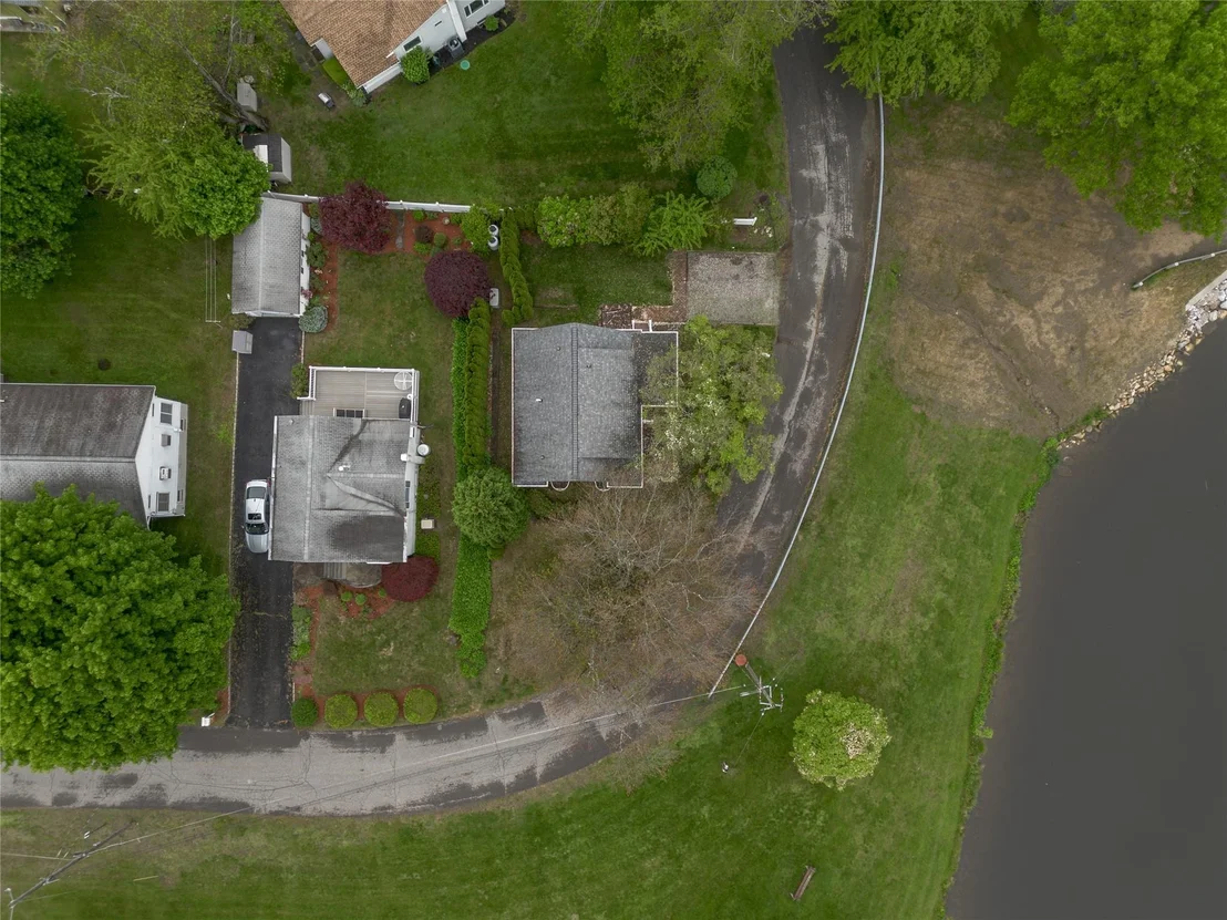 Photo of 47 Champlain Drive