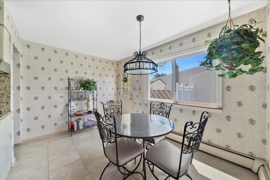 Photo of 36 Norman Drive
