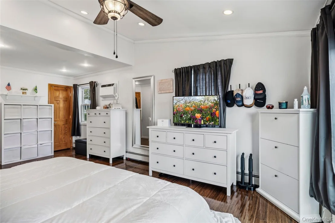 Photo of 101 Miramar Boulevard