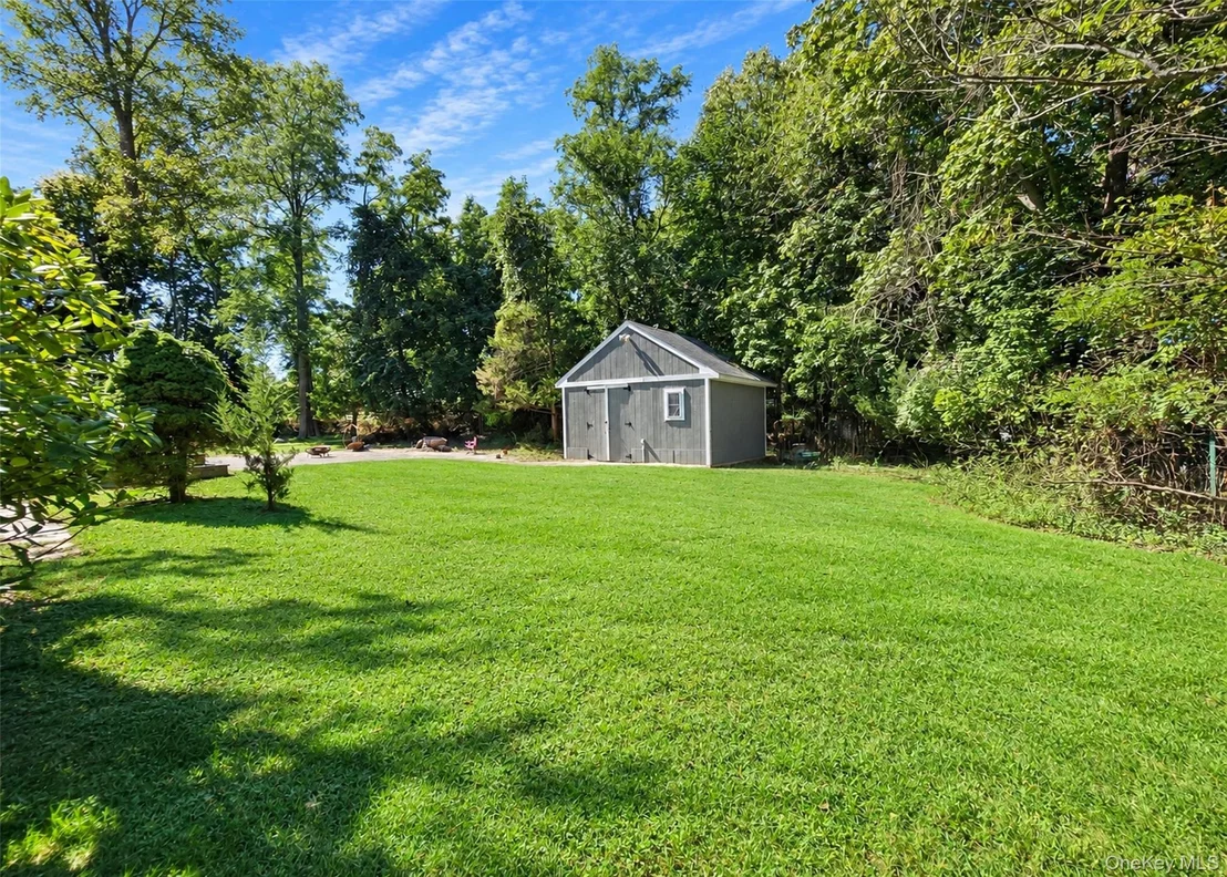 Photo of 124 Ridge Road