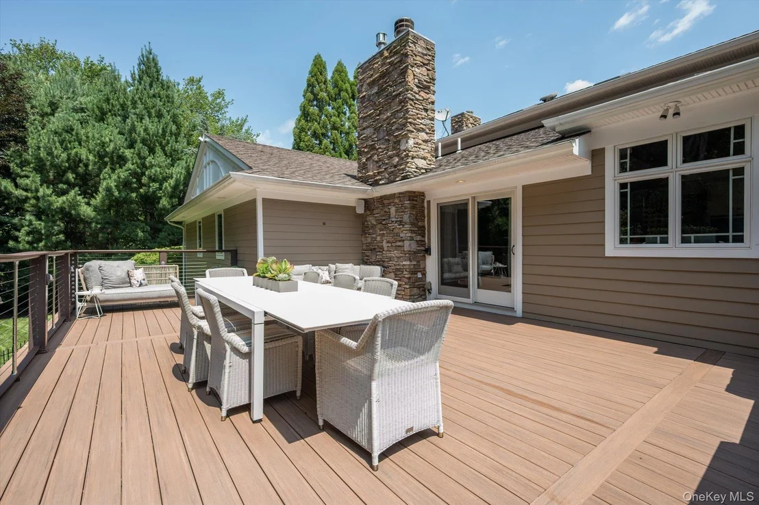 Photo of 83 Karol Place