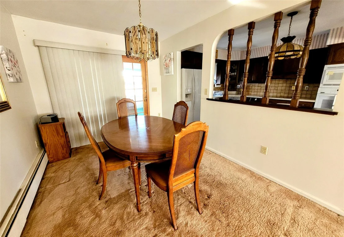 Photo of 2 Daisy Lane