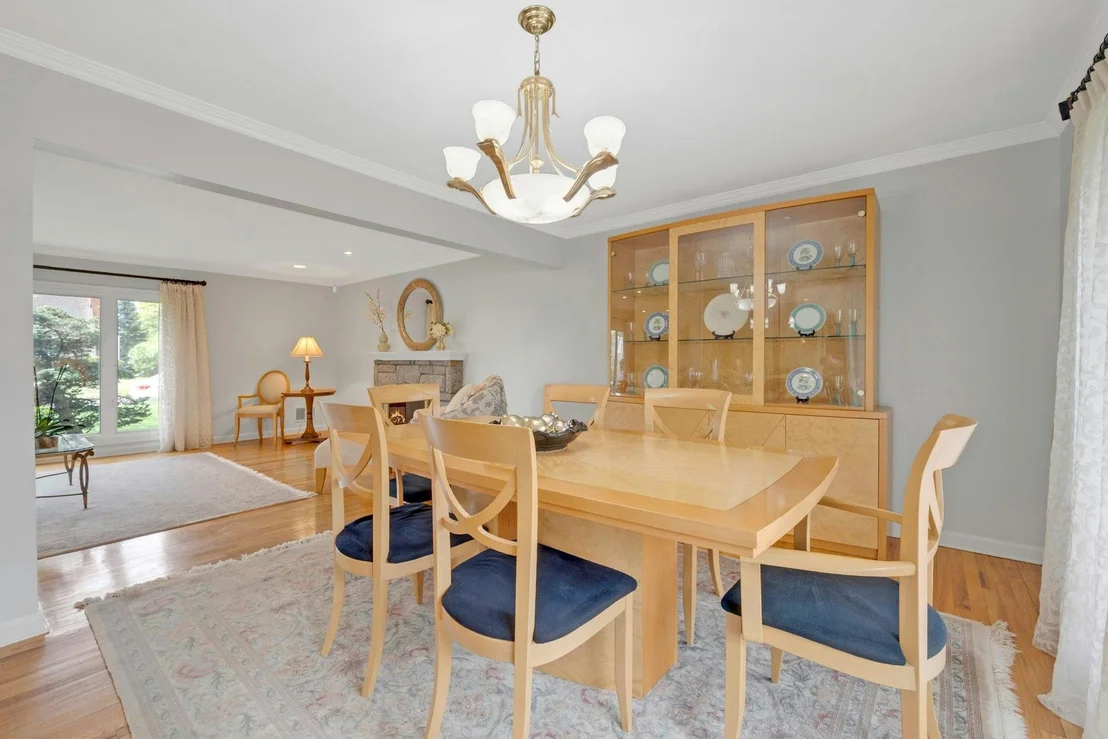 Photo of 4 Nancy Place