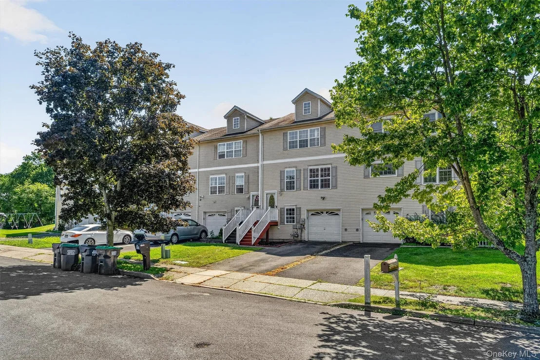 Photo of 43 Mayer Drive