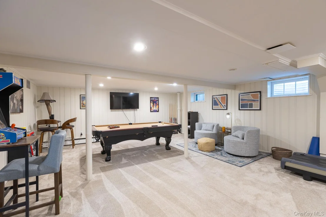 Photo of 48 William Penn Drive