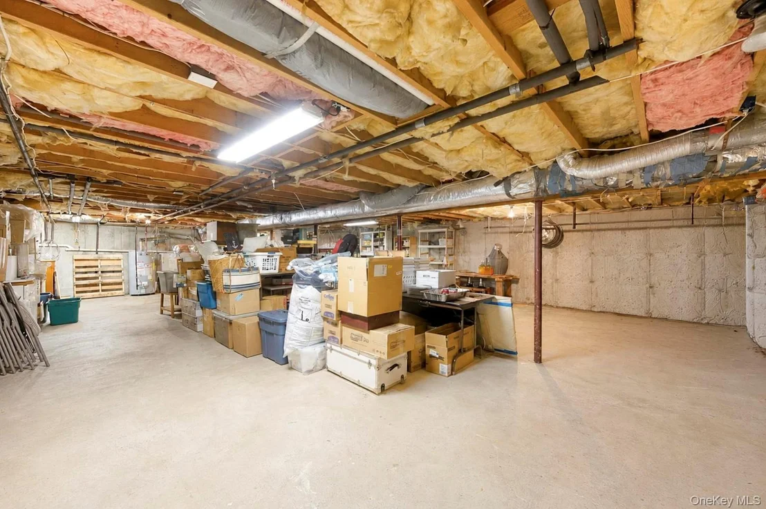 Photo of 29 Niewood Drive