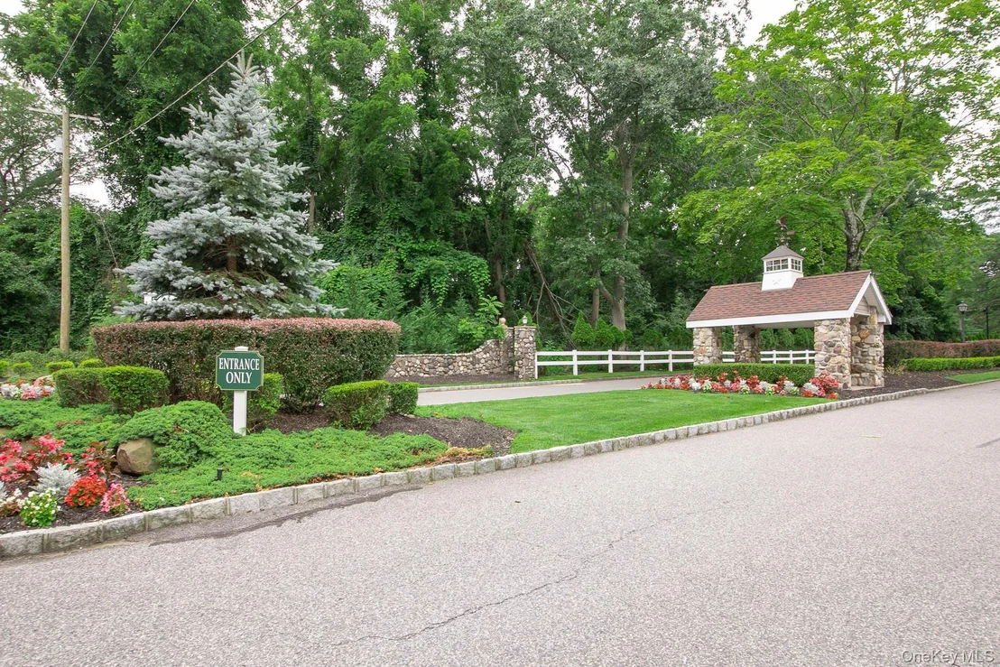 Photo of 7 Possum Path