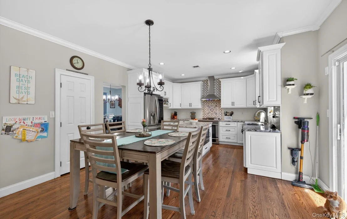 Photo of 33 Oceanview Boulevard
