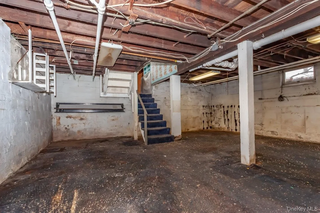 Photo of 616 Union Avenue