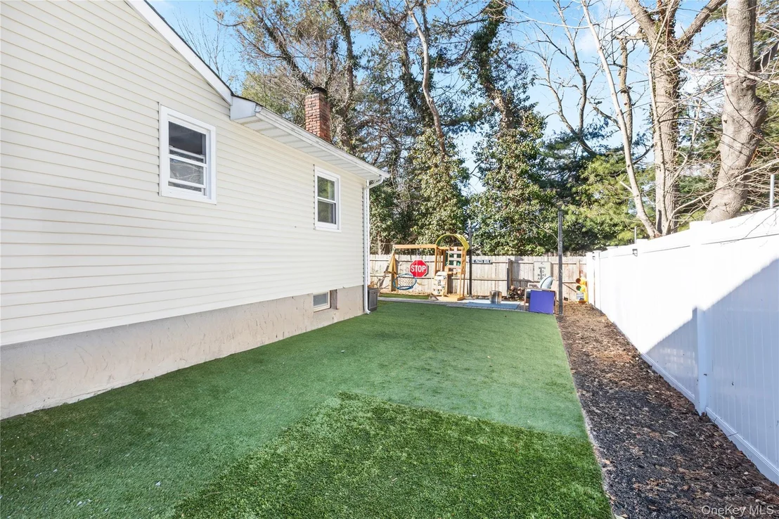 Photo of 193 Maple Road