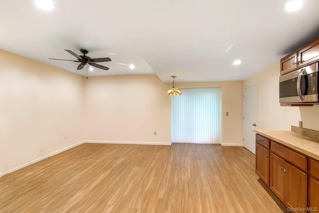 Photo of 181 Stony Brook Road