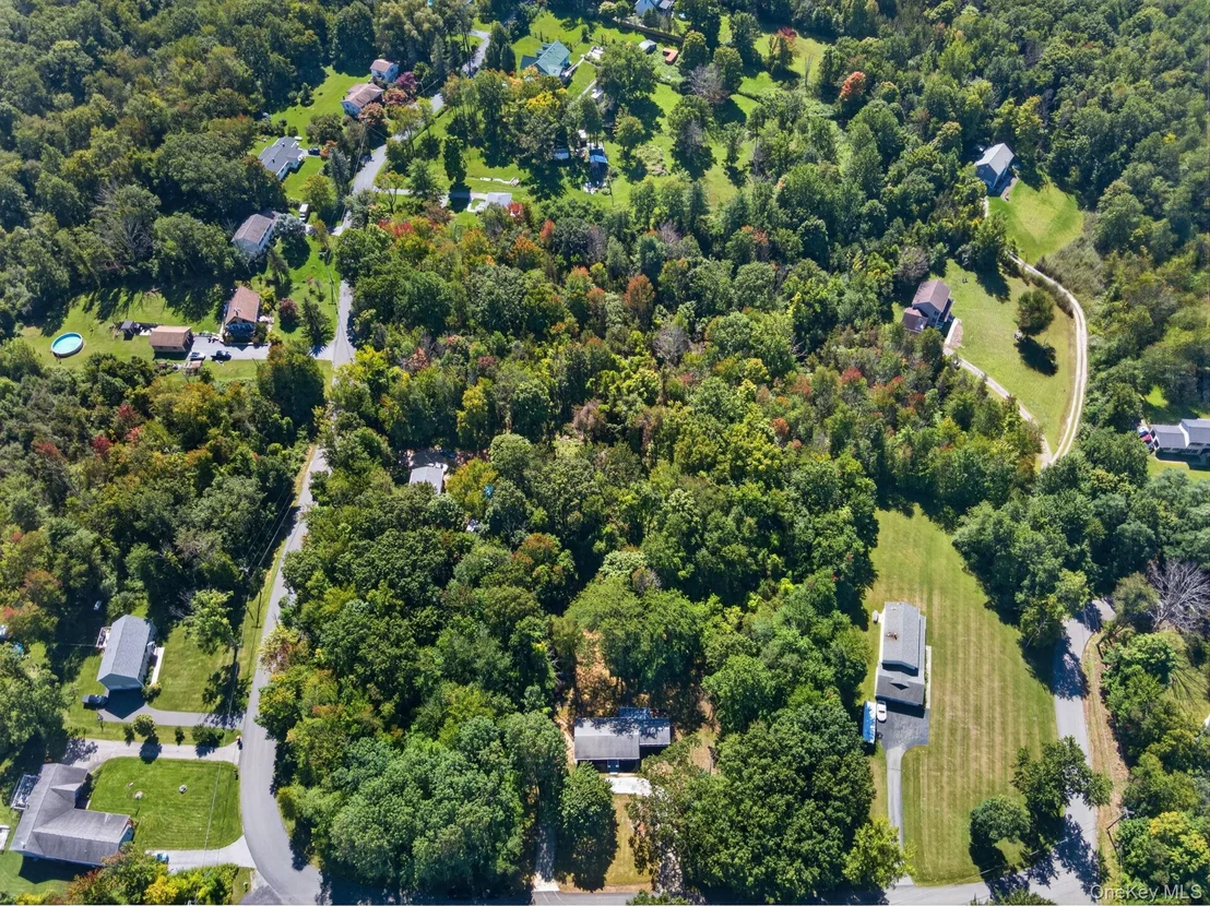 Photo of 218 Johnson Road