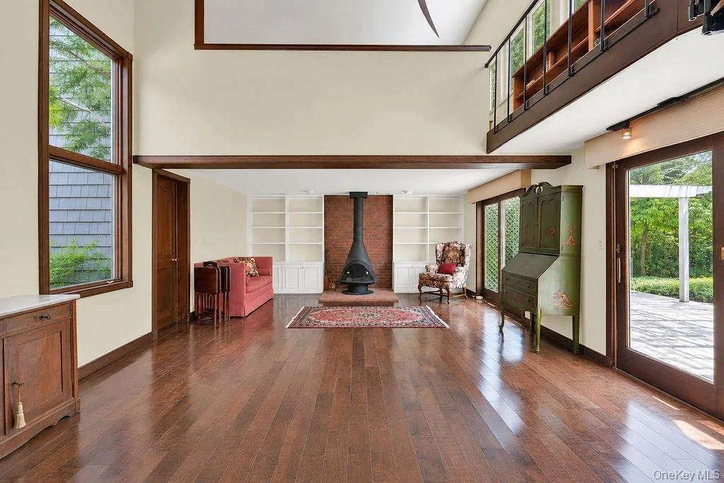 Photo of 7 Tuthill Lane