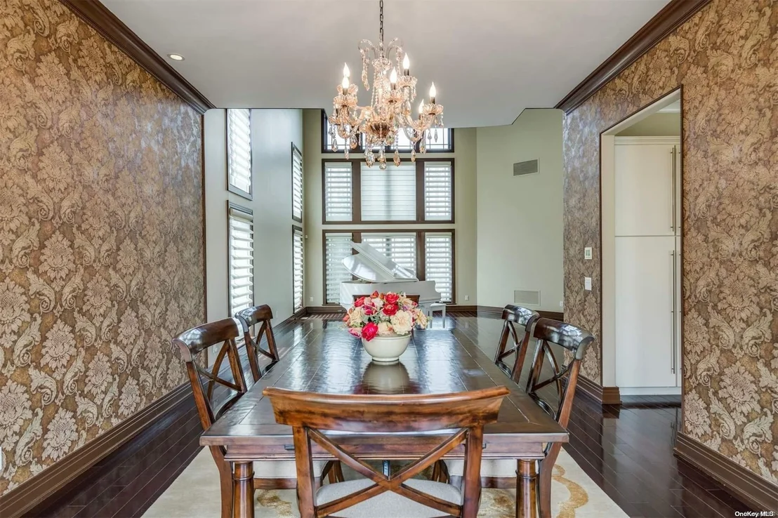 Photo of 25 Kettlepond Road