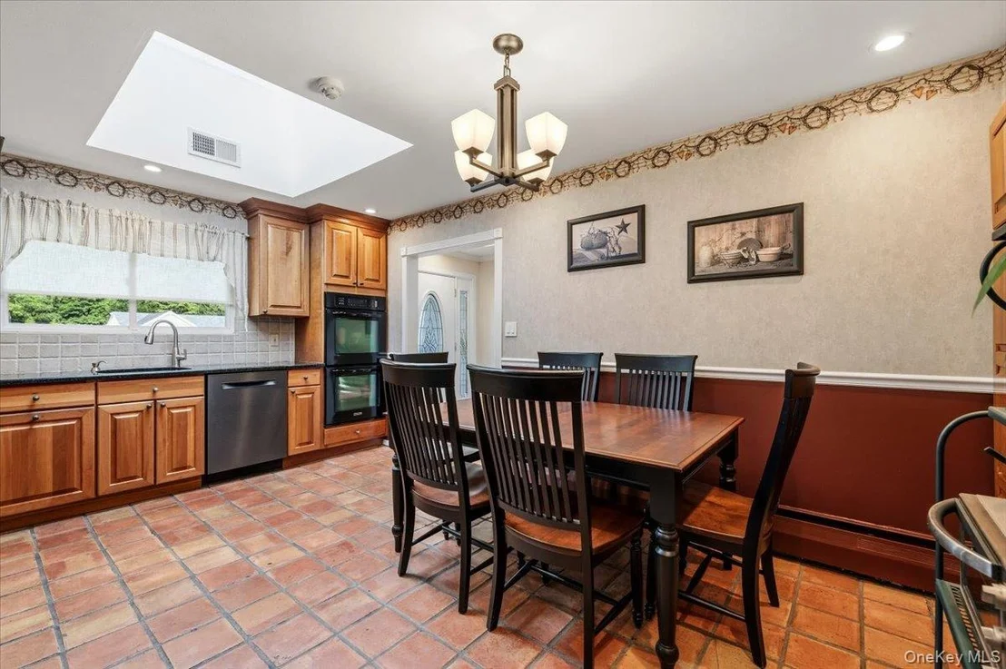 Photo of 39 Merrivale Drive