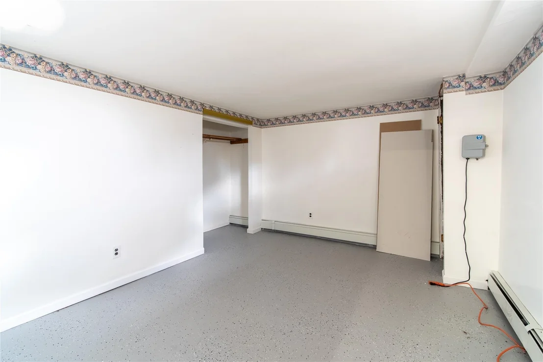 Photo of 14 Imperial Drive