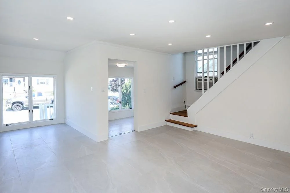 Photo of 17 Ray Street