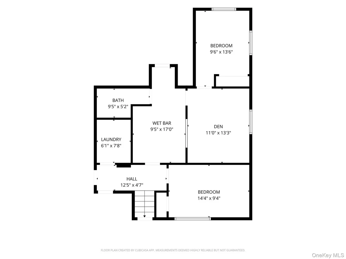 Photo of 35 Peppermint Road