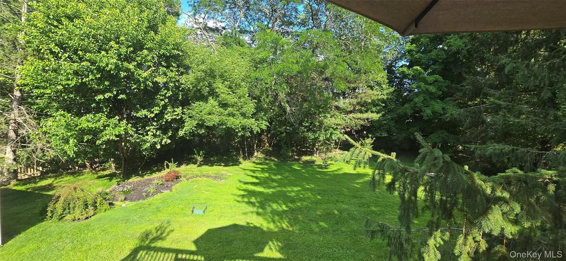 Photo of 35 Trenton Road