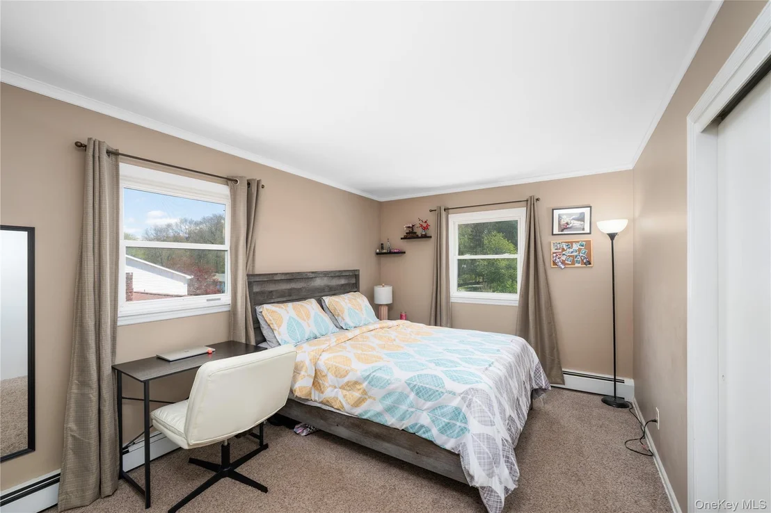 Photo of 36 Quarry Drive