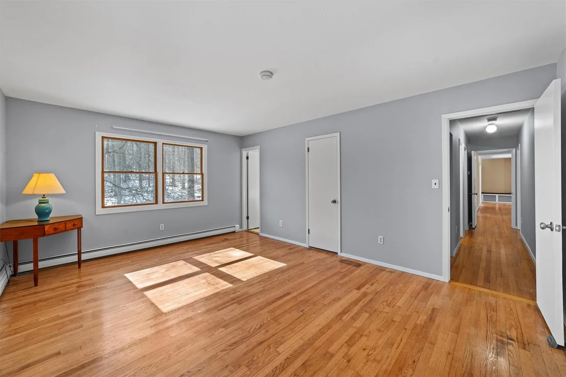 Photo of 255 Chadeayne Road