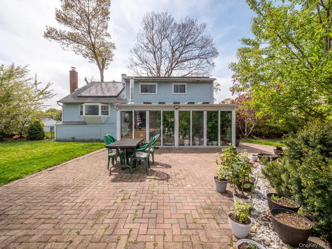 Photo of 19 Milford Drive