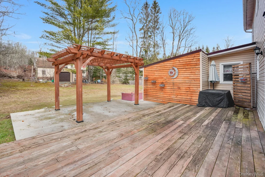 Photo of 11 Gale Road