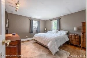Photo of 119 Lighthouse Drive