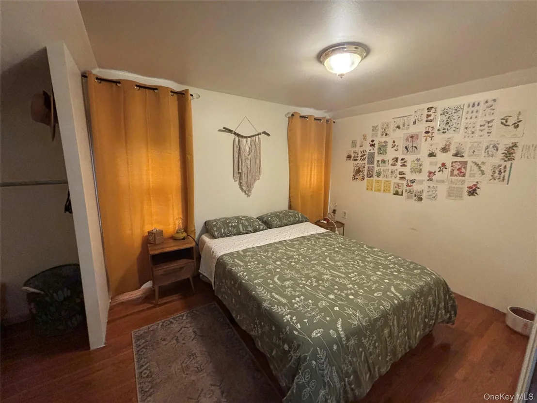 Photo of 55 Boulevard Knolls