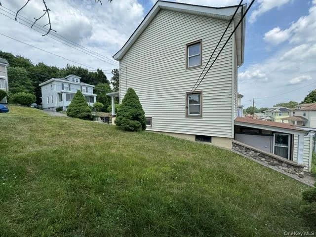 Photo of 10 Forest Avenue