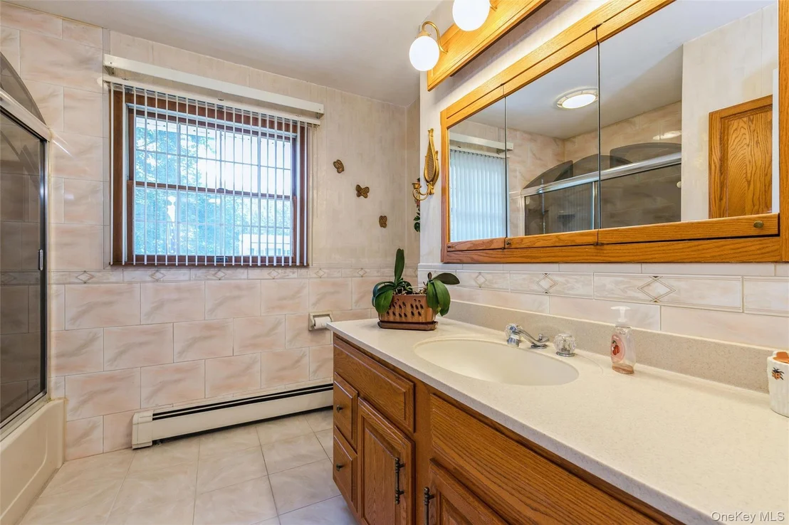 Photo of 22 Sheryl Crescent