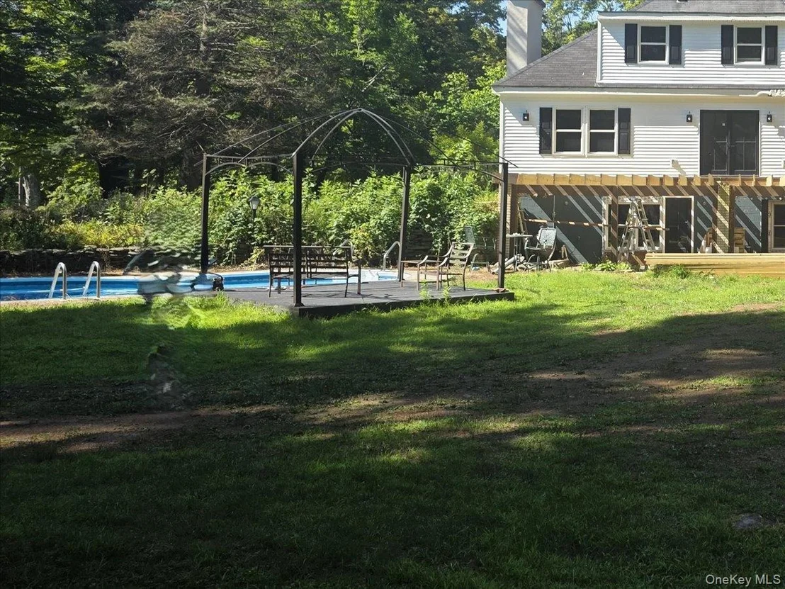 Photo of 1256 Hearts Content Road