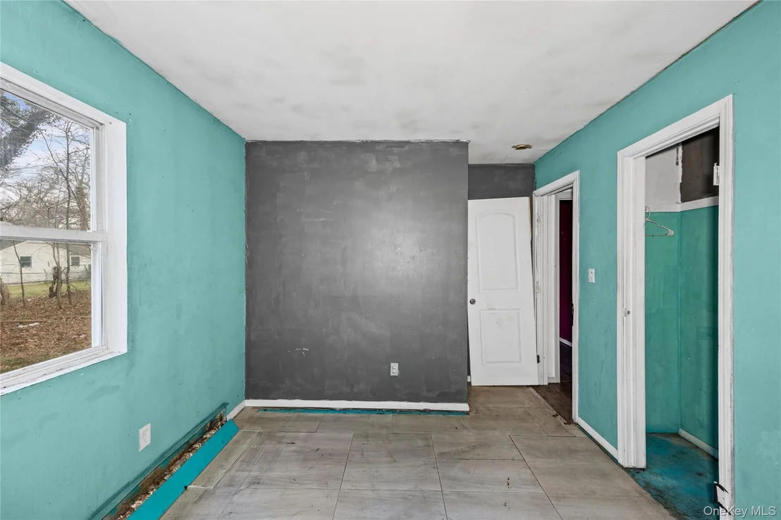 Photo of 85 Norfleet Lane