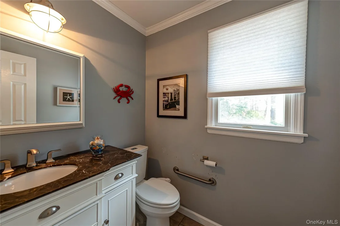 Photo of 209 Fairway Drive