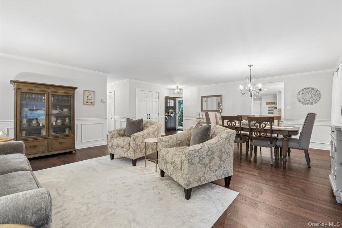 Photo of 16 Parson Drive