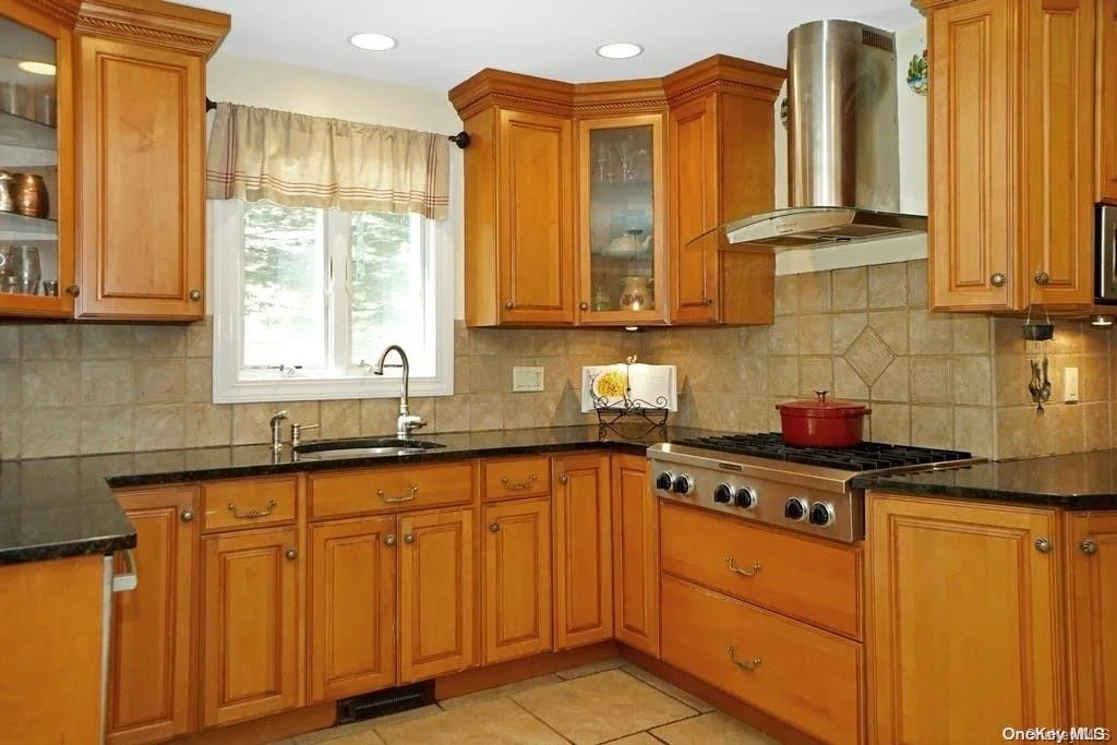 Photo of 140 Cornell Drive