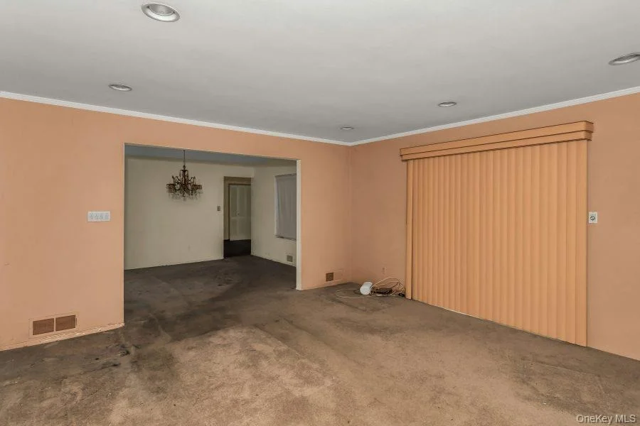 Photo of 15 Cedar Drive