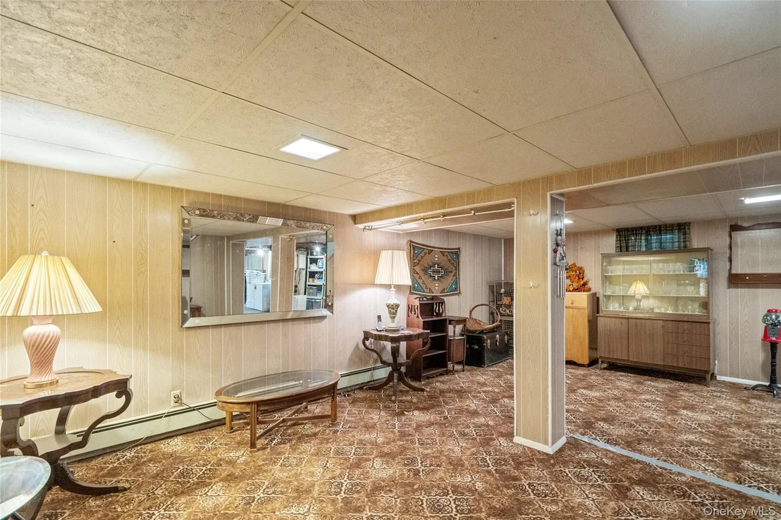 Photo of 5 Shubert Lane